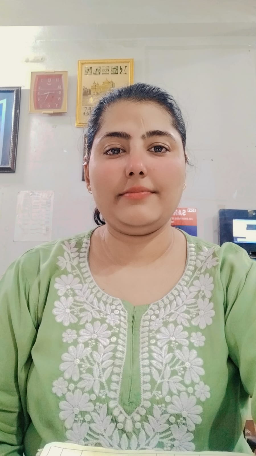 #
